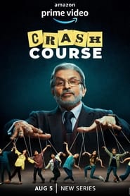 Crash Course izle 