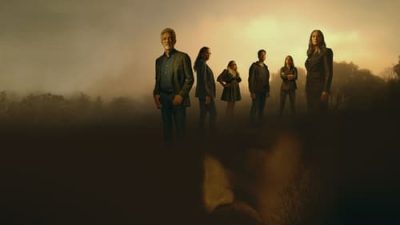 Criminal Minds 1.Sezon 2.Bölüm izle