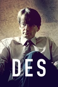 Des izle 