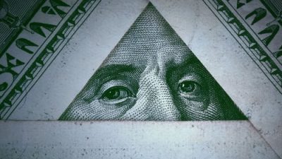 Dirty Money 1.Sezon 3.Bölüm izle
