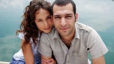 Fırtına 4.Bölüm izle