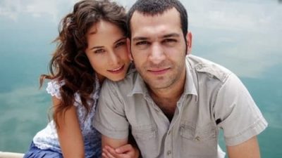 Fırtına 48.Bölüm izle Final