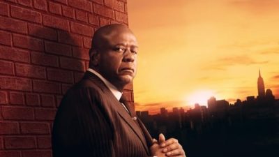 Godfather of Harlem 3.Sezon 6.Bölüm izle