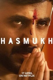Hasmukh izle 