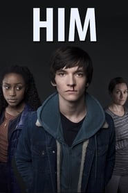 Him izle
