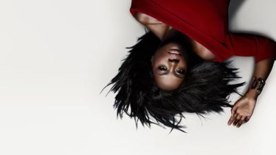 How to Get Away with Murder 2.Sezon 5.Bölüm izle