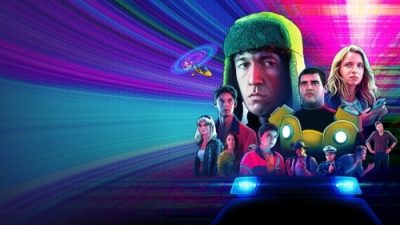 How to Sell Drugs Online (Fast) 2.Sezon 2.Bölüm izle