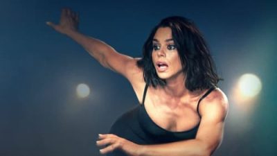 I Hate Suzie 2.Sezon 3.Bölüm Türkçe Dublaj izle