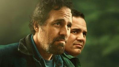 I Know This Much Is True 1.Sezon 2.Bölüm izle