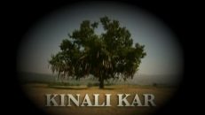 Kınalı Kar 10.Bölüm izle