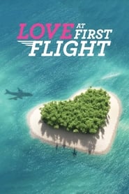 Love at First Flight izle 