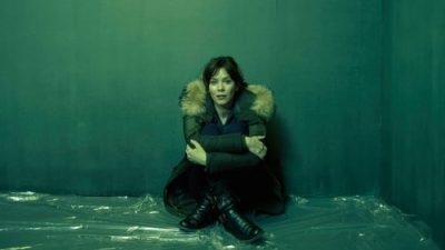Marcella 3.Sezon 4.Bölüm izle