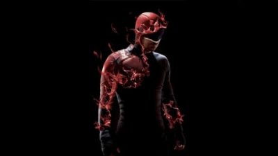 Daredevil 1.Sezon 4.Bölüm izle