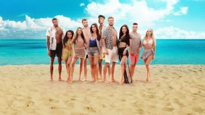 Perfect Match 2.Sezon 2.Bölüm izle