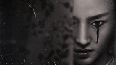 The Terror 2.Sezon 4.Bölüm izle