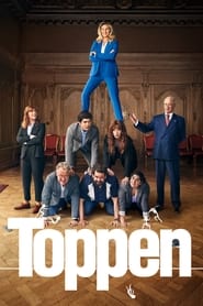 Toppen izle 