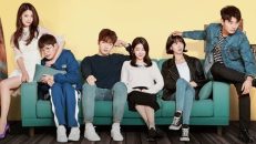 Welcome to Waikiki 2.Sezon 3.Bölüm izle