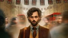 Sen 2.Sezon 9.Bölüm Türkçe Dublaj izle