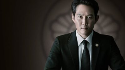 Chief of Staff 1.Sezon 1.Bölüm izle