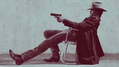 Justified 2.Sezon 9.Bölüm izle
