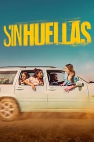 Sin huellas izle 