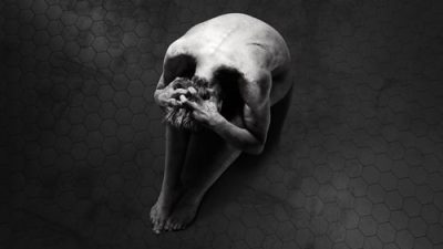 Penny Dreadful 2.Sezon 4.Bölüm izle