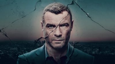 Ray Donovan 2.Sezon 3.Bölüm izle