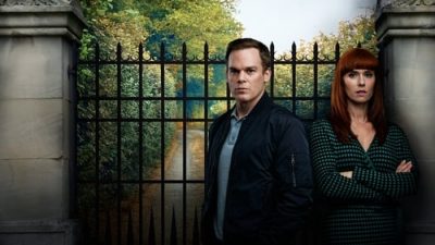 Safe 1.Sezon 2.Bölüm izle
