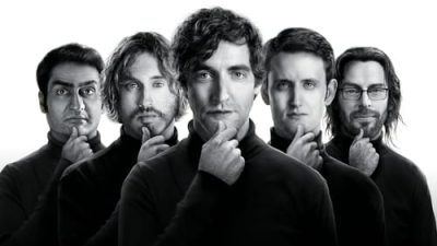 Silicon Valley 3.Sezon 10.Bölüm izle