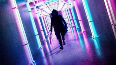Slasher 2.Sezon 8.Bölüm izle