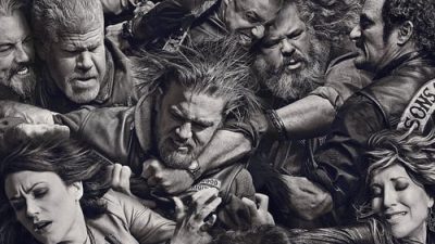 Sons of Anarchy 2.Sezon 3.Bölüm izle