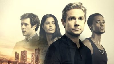 StartUp 3.Sezon 5.Bölüm izle