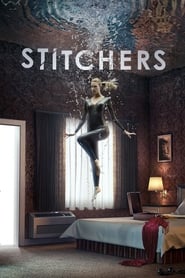 Stitchers izle 