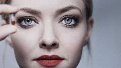 The Dropout 1.Sezon 4.Bölüm izle