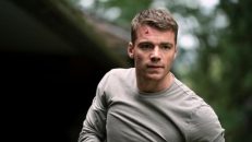 The Night Agent 3.Sezon 2.Bölüm izle