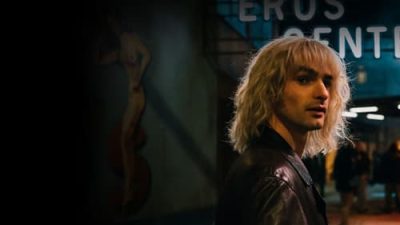 Luden: Könige Der Reeperbahn 1.Sezon 2.Bölüm izle