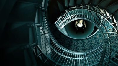 The Watchful Eye 1.Sezon 3.Bölüm izle