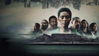 Unseen 2.Sezon 4.Bölüm izle