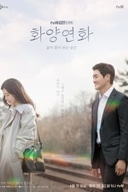 When My Love Blooms izle