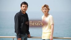 Elveda Derken 41.Bölüm izle