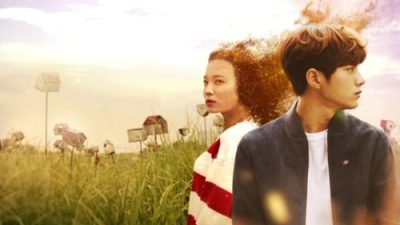 One More Time 1.Sezon 3.Bölüm izle