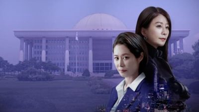 Queenmaker 1.Sezon 9.Bölüm izle