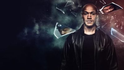 Sam – A Saxon 1.Sezon 1.Bölüm izle
