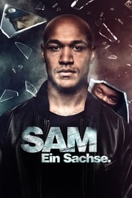 Sam – A Saxon izle 