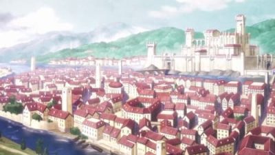 Isekai Shoukan wa Nidome desu 11.Bölüm izle