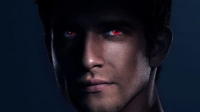Teen Wolf 2.Sezon 2.Bölüm izle
