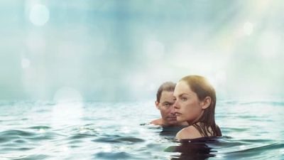The Affair 2.Sezon 4.Bölüm izle