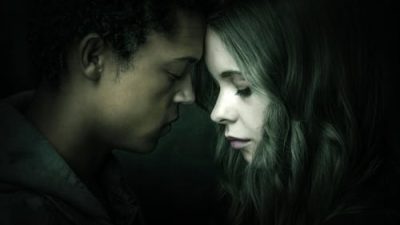 The Innocents 1.Sezon 2.Bölüm izle