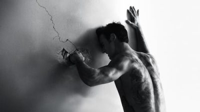 The Leftovers 1.Sezon 5.Bölüm izle