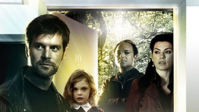 The Lost Room 1.Sezon 2.Bölüm izle